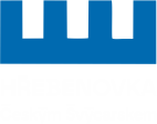 logo hrebenovka