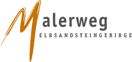 logo malerweg